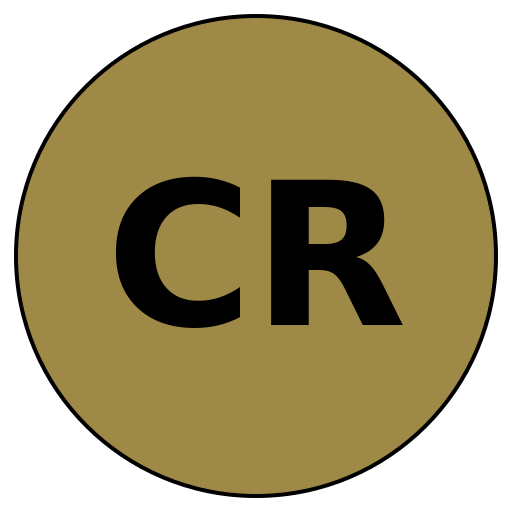 ChatterRest